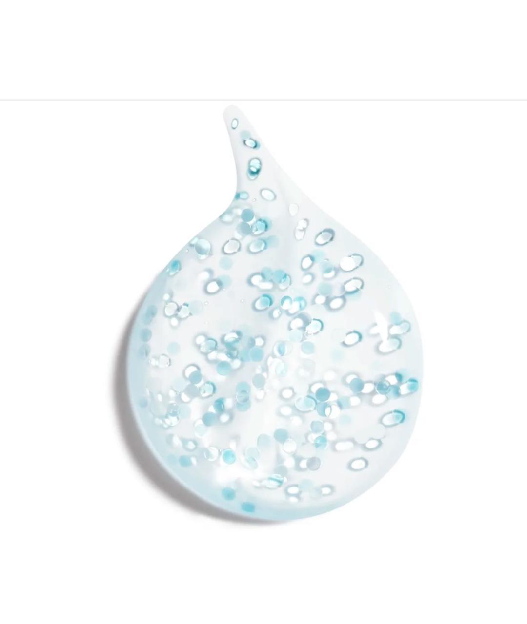 CHANEL BEAUTY Сыворотка, фото 3