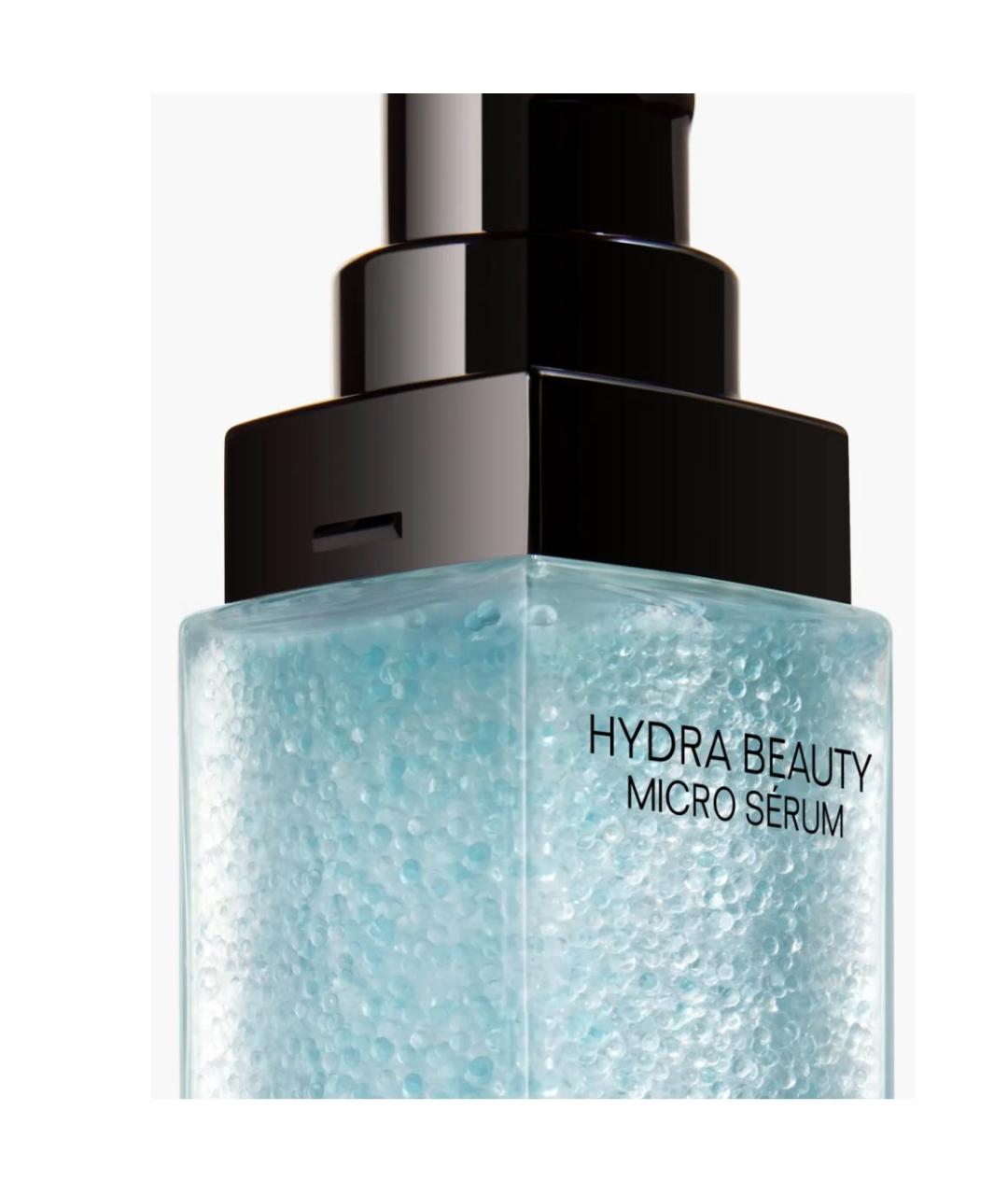 CHANEL BEAUTY Сыворотка, фото 2