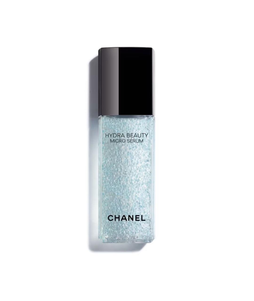 CHANEL BEAUTY Сыворотка, фото 1