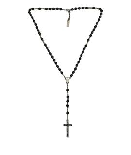 DOLCE&GABBANA Колье