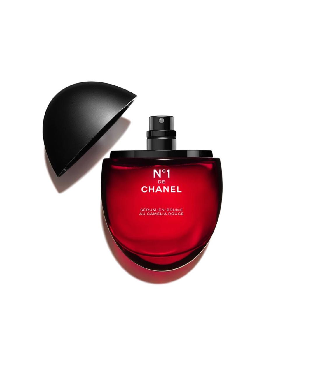 CHANEL BEAUTY Сыворотка, фото 2