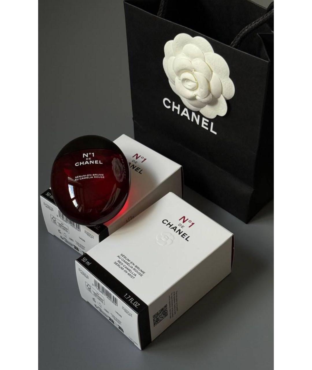 CHANEL BEAUTY Сыворотка, фото 3