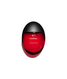 CHANEL BEAUTY Сыворотка