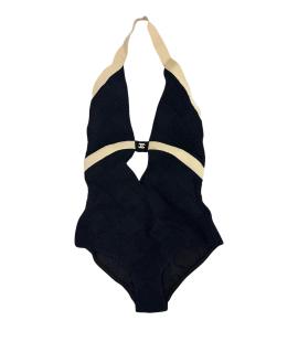 CHANEL Купальник