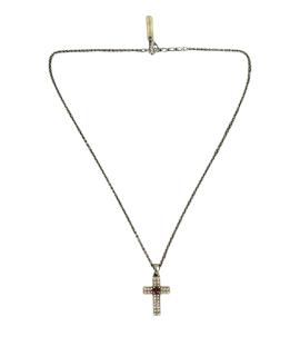 DOLCE&GABBANA Колье