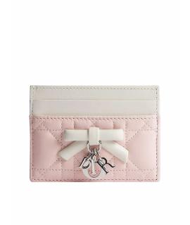 CHRISTIAN DIOR Кардхолдер