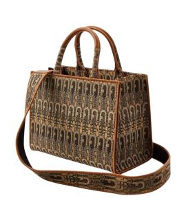 FURLA Сумка с короткими ручками