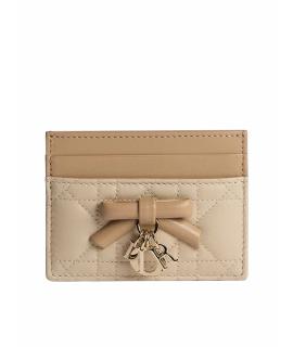 CHRISTIAN DIOR Кардхолдер