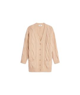 CELINE Кардиган