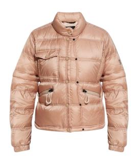 MONCLER GRENOBLE Пуховик