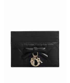 CHRISTIAN DIOR Кардхолдер