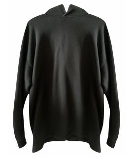 FEAR OF GOD ESSENTIALS Худи/толстовка