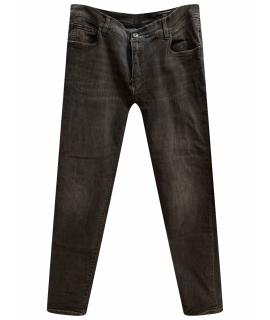 DOLCE&GABBANA Джинсы скинни