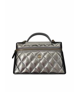 CHANEL Клатч/вечерняя сумка