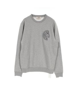 HERMES Худи/толстовка