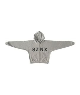 YEEZY Худи/толстовка