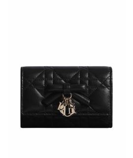 CHRISTIAN DIOR Кошелек