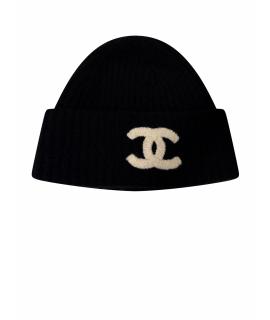 CHANEL Шапка