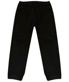 PRADA Повседневные брюки