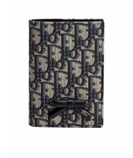 CHRISTIAN DIOR Обложка/футляр