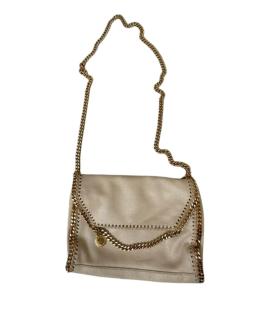 STELLA MCCARTNEY Сумка через плечо