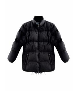 PRADA Пуховик