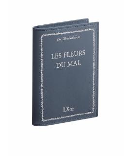 CHRISTIAN DIOR Обложка/футляр