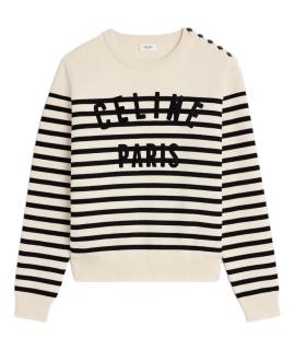 CELINE Лонгслив