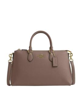 COACH Сумка через плечо