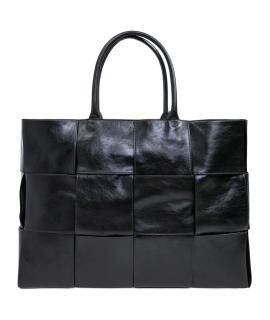 BOTTEGA VENETA Сумка на плечо