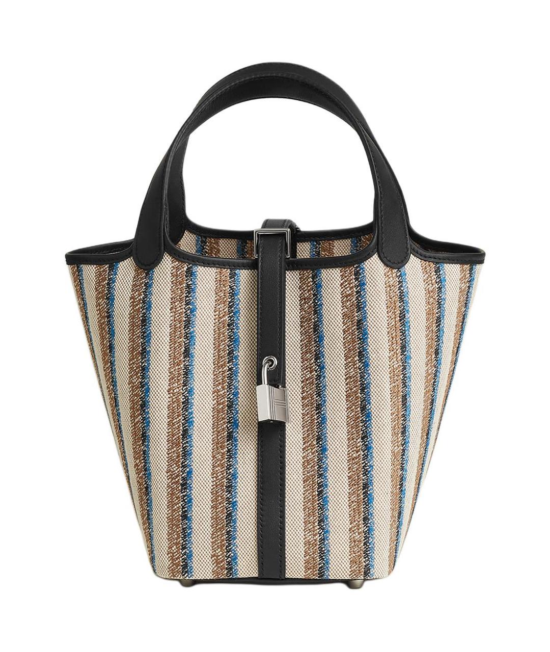 HERMES Мульти сумка через плечо, фото 1