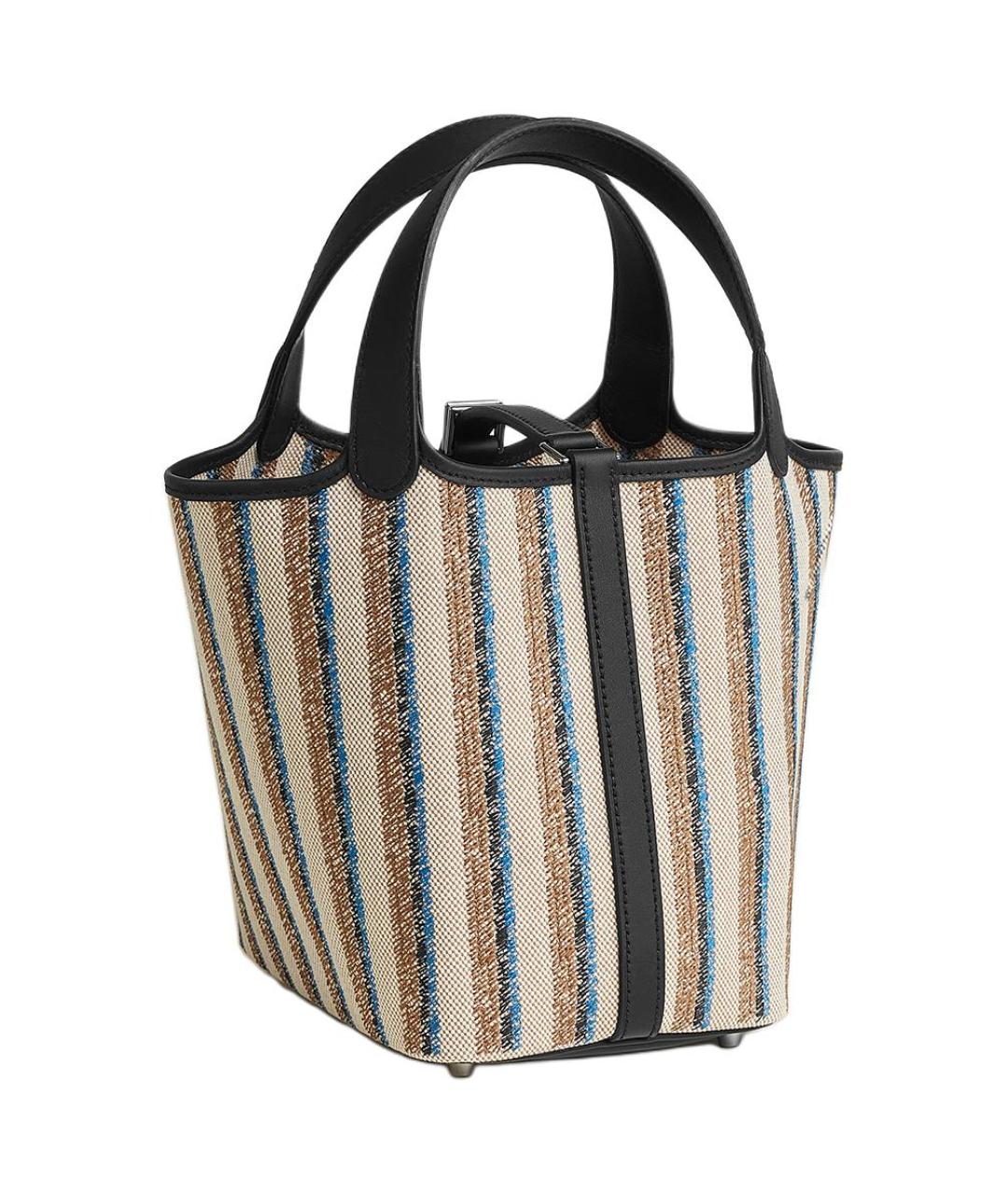 HERMES Мульти сумка через плечо, фото 3