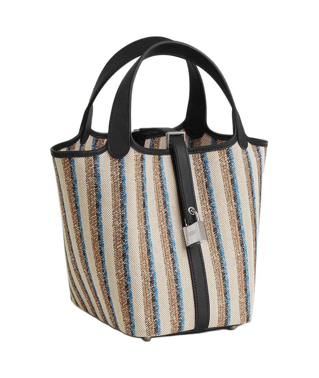 HERMES Мульти сумка через плечо, фото 2