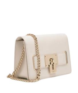 ELISABETTA FRANCHI Сумка через плечо