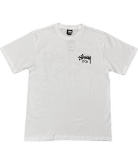 STUSSY Футболка