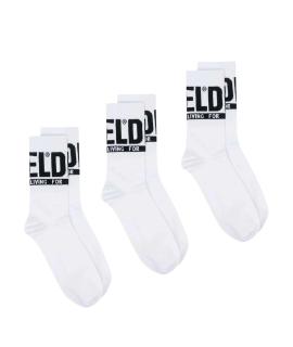 DIESEL Нижнее белье и носки