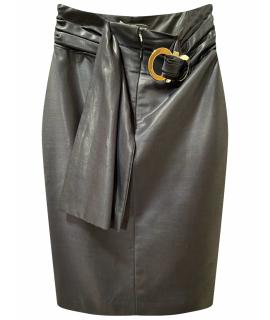 FERRAGAMO Юбка миди