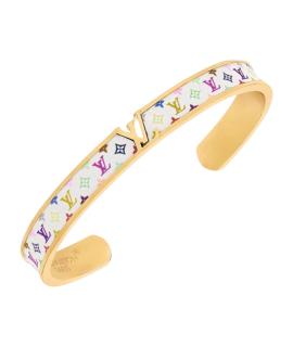 LOUIS VUITTON Браслет