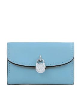 MICHAEL KORS Кошелек