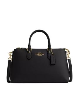 COACH Сумка с короткими ручками