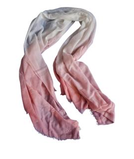 CHRISTIAN DIOR Шарф