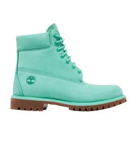 TIMBERLAND Ботинки