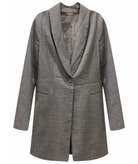 12 STOREEZ Жакет/пиджак