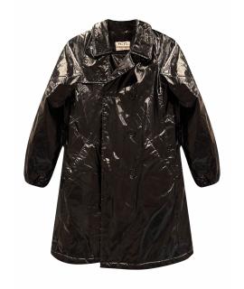 DOLCE & GABBANA KIDS Верхняя одежда