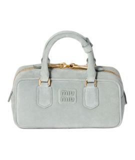 MIU MIU Сумка через плечо