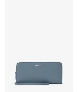 MICHAEL KORS Кошелек