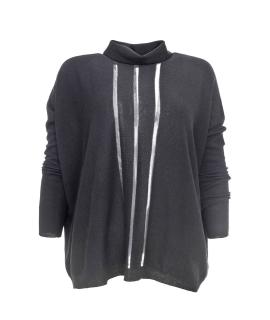 PINKO Джемпер / свитер