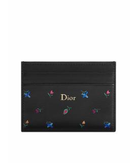 CHRISTIAN DIOR Кардхолдер