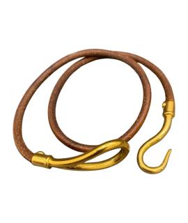 HERMES Браслет