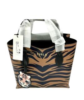 FURLA Сумка с короткими ручками